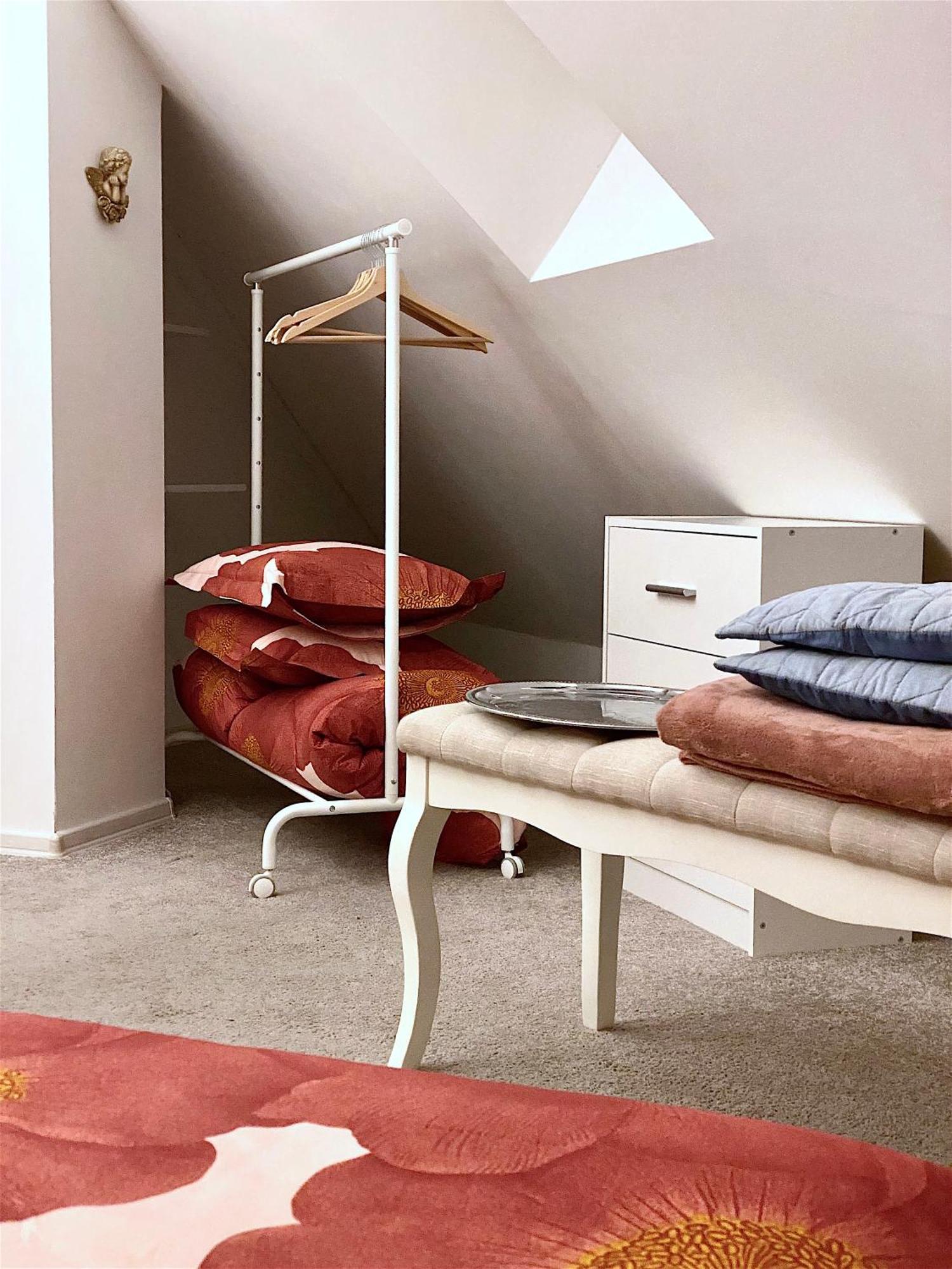 Apartamenty Marea Rentals Na Kaszubskiej Ustka Buitenkant foto